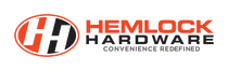 Hemlock Hardware