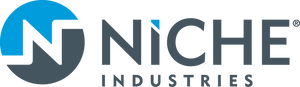 Niche Industries