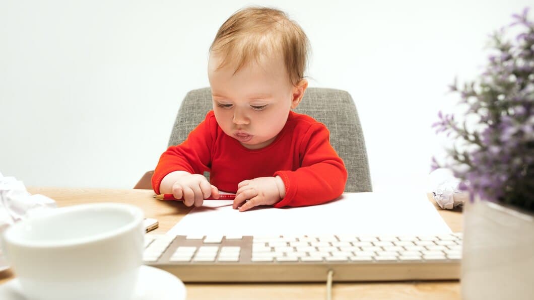 4. Keyboards with membrane switches